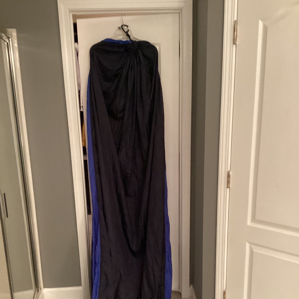 ENO DOUBLENEST HAMMOCK